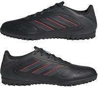 adidas Unisex Copa Pure III Club Turf Football BootsFootball Boots