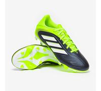 adidas Copa Pure III Club FG MG