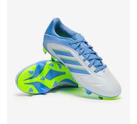 adidas Copa Pure III Club FG MG