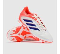 adidas Copa Pure III Club FG MG