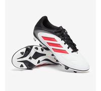 adidas Copa Pure III Club FG MG