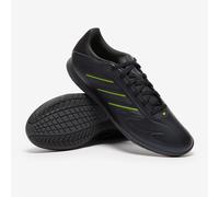 adidas Copa Pure III Club IN