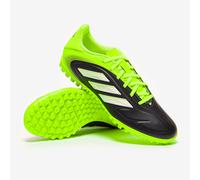adidas Copa Pure III Club TF
