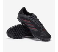adidas Copa Pure III Club TF