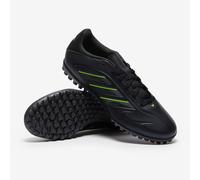 adidas Copa Pure III Club TF