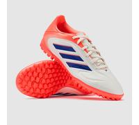 adidas Copa Pure III Club TF