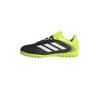 Kids' Boots Copa Pure Iii Club Turf
