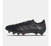 Adidas Copa Pure 3 Elite Adults Firm Ground Football Boots 6 Black/Grey