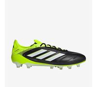 adidas Copa Pure III Elite AG
