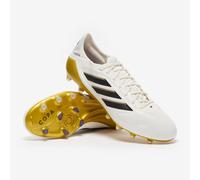 adidas Copa Pure III Elite AG