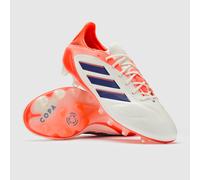 adidas Copa Pure III Elite AG