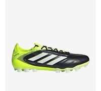 adidas Copa Pure III Elite AG 2G 3G