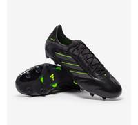 adidas Copa Pure III Elite FG