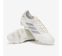 adidas Copa Pure III Elite FG