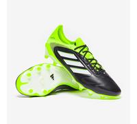 adidas Copa Pure III Elite FG