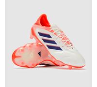 adidas Copa Pure III Elite FG