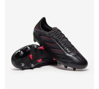 adidas Copa Pure III Elite FG