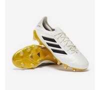 adidas Copa Pure III Elite FG MG