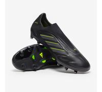 adidas Copa Pure III Elite Laceless FG
