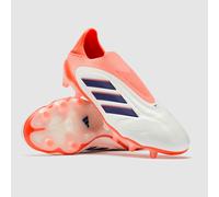 adidas Copa Pure III Elite Laceless FG