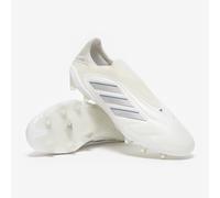 Adidas Copa Pure 3 Elite Laceless Fg Football Boots