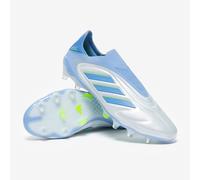 Copa Pure 3 Elite Laceless Firm Ground Boots