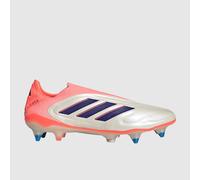 adidas Copa Pure III Elite Laceless SG