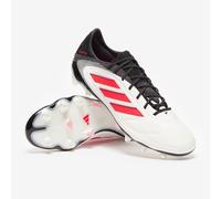 Adidas Copa Pure 3 Elite Fg Football Boots White EU 40
