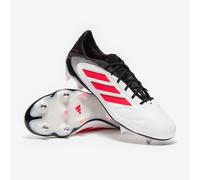 adidas Copa Pure III Elite Leather SG