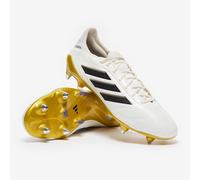 adidas Copa Pure III Elite SG