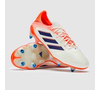 adidas Copa Pure III Elite SG
