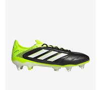 adidas Copa Pure III Elite SG