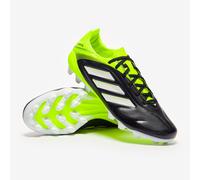 adidas Copa Pure III League AG 2G 3G