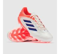 adidas Copa Pure III League AG 2G 3G