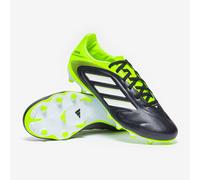 adidas Copa Pure III League FG MG