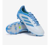adidas Copa Pure III League FG MG