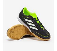 adidas Copa Pure III League IN