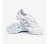 adidas Copa Pure III League Leather FG MG