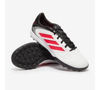 adidas Copa Pure III League Leather TF
