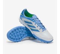adidas Copa Pure III League Leather TF