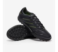 adidas Copa Pure III League TF