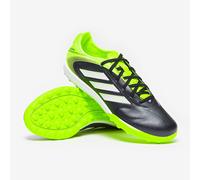 adidas Copa Pure III League TF
