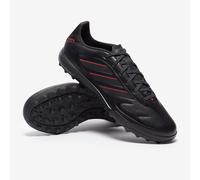 adidas Copa Pure III League TF