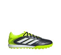 Adidas Copa Pure III League TF M JR2852 shoes