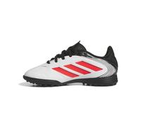 Copa Pure 3 League Turf Boots Kids