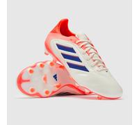 Adidas Copa Pure 3 Pro Fg Football Boots White EU 40