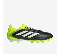 adidas Copa Pure III Pro FG