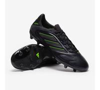 Copa Pure 3 Pro Firm Ground Boots