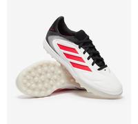 adidas Copa Pure III Pro Leather TF