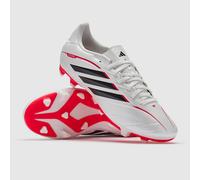 adidas Copa Pure IV Club FG MG